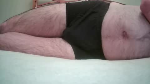 mycockfillsapintglass online show from 03/14/26, 11:04