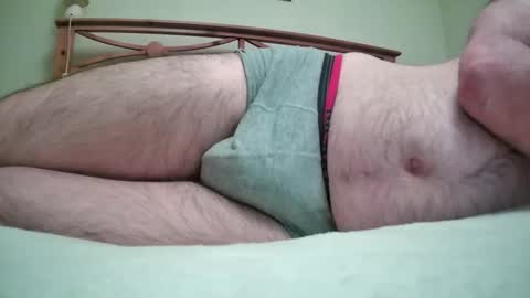 mycockfillsapintglass online show from 03/17/26, 07:17