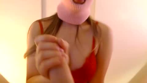 mycockfor_u online show from 01/15/26, 10:46