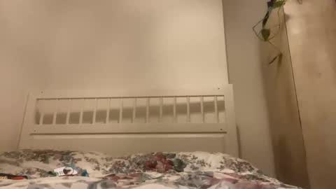 mycockissohard2021 online show from 12/25/24, 05:26