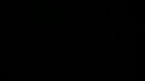 mycockissohard2021 online show from 01/01/25, 10:24