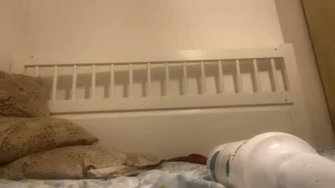 mycockissohard2021 online show from 01/02/25, 01:27