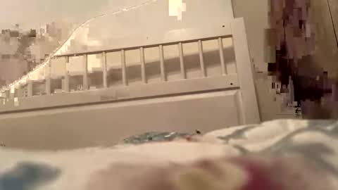 mycockissohard2021 online show from 02/28/25, 05:26