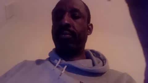 mycockissohard2021 online show from 11/23/25, 06:02