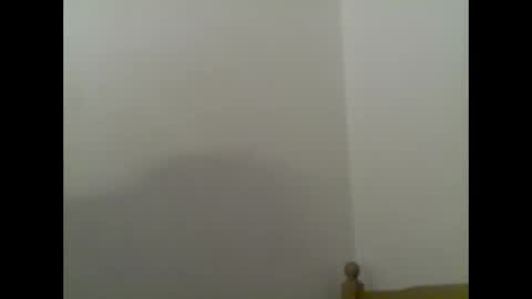 mycockissohard2021 online show from 01/12/26, 01:11