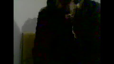 mycockissohard2021 online show from 01/14/26, 06:57