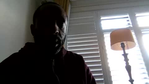 Snapshot of mycockissohard2021 chatting on 03/14/26, 02:55 mycockissohard2021 online show from 03/14/26, 02:55
