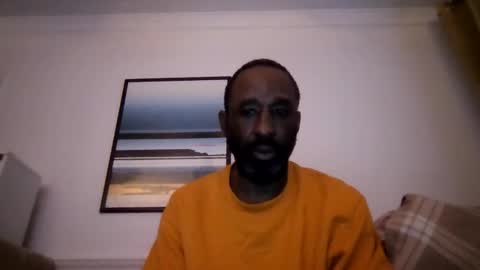 Snapshot of mycockissohard2021 chatting on 03/15/26, 06:19 mycockissohard2021 online show from 03/15/26, 06:19