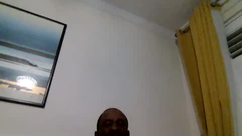 Snapshot of mycockissohard2021 chatting on 03/17/26, 11:19 mycockissohard2021 online show from 03/17/26, 11:19
