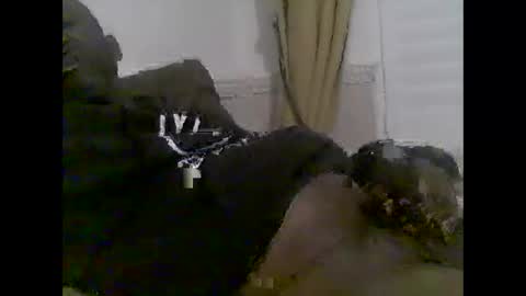 Snapshot of mycockissohard2021 chatting on 04/01/26, 11:57 mycockissohard2021 online show from 04/01/26, 11:57