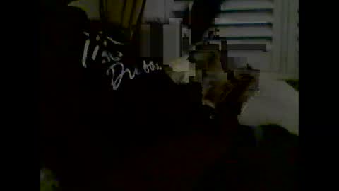 Snapshot of mycockissohard2021 chatting on 04/03/26, 10:30 mycockissohard2021 online show from 04/03/26, 10:30