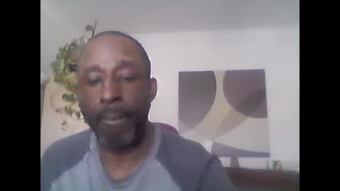 Snapshot of mycockissohard2021 chatting on 04/08/26, 03:01 mycockissohard2021 online show from 04/08/26, 03:01