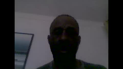 Snapshot of mycockissohard2021 chatting on 04/09/26, 03:06 mycockissohard2021 online show from 04/09/26, 03:06