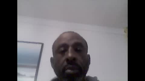 Snapshot of mycockissohard2021 chatting on 04/14/26, 11:44 mycockissohard2021 online show from 04/14/26, 11:44