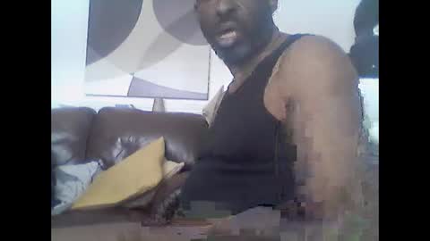 Snapshot of mycockissohard2021 chatting on 04/15/26, 11:50 mycockissohard2021 online show from 04/15/26, 11:50