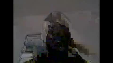 Snapshot of mycockissohard2021 chatting on 04/16/26, 07:58 mycockissohard2021 online show from 04/16/26, 07:58