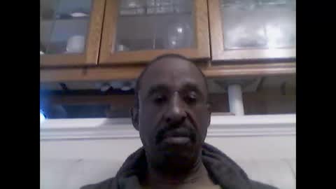 Snapshot of mycockissohard2021 chatting on 04/24/26, 06:43 mycockissohard2021 online show from 04/24/26, 06:43