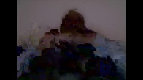 Snapshot of mycockissohard2021 chatting on 04/27/26, 01:03 mycockissohard2021 online show from 04/27/26, 01:03