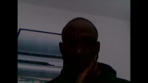 Snapshot of mycockissohard2021 chatting on 04/30/26, 05:36 mycockissohard2021 online show from 04/30/26, 05:36