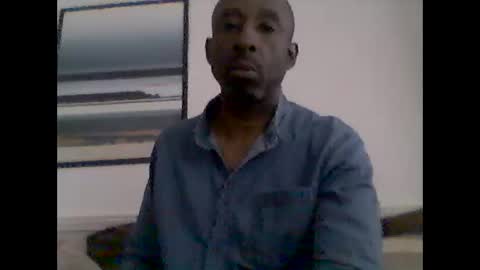 Snapshot of mycockissohard2021 chatting on 05/02/26, 04:34 mycockissohard2021 online show from 05/02/26, 04:34