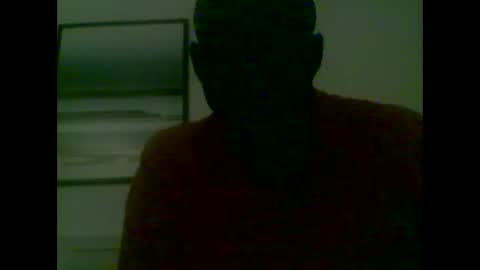 Snapshot of mycockissohard2021 chatting on 05/04/26, 04:19 mycockissohard2021 online show from 05/04/26, 04:19