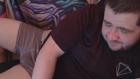 mycodiesel online show from 02/20/25, 02:35