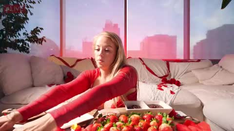 MyCookieJar online show from 02/15/26, 01:24