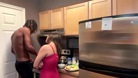 mycreamydreams online show from 01/22/25, 07:46