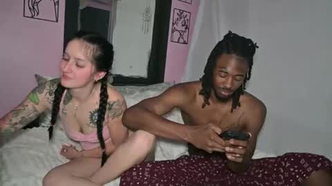 mycreamydreams online show from 05/05/26, 02:19