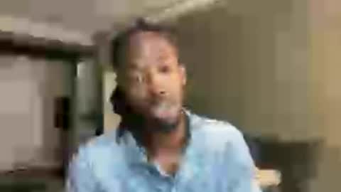 mycreamydreams online show from 06/22/26, 11:24