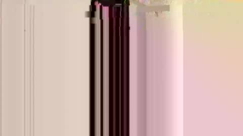 Cumkitty online show from 11/03/25, 10:10