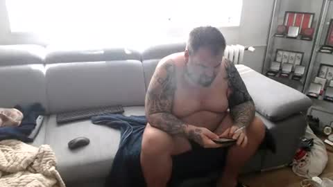 Snapshot of mydirtyhobby84 chatting on 07/14/26, 11:05 mydirtyhobby84 online show from 07/14/26, 11:05