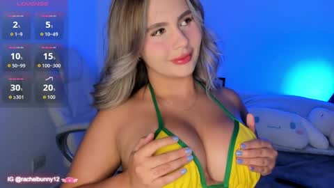 Snapshot of mydollscanbefun chatting on 03/30/26, 07:31 Mar - online show from 03/30/26, 07:31