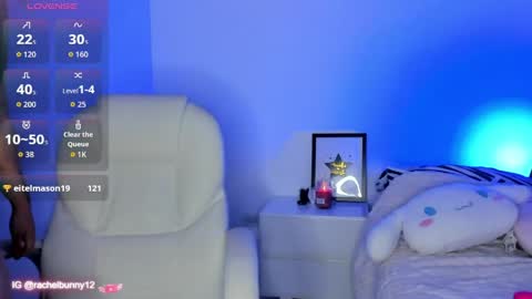Snapshot of mydollscanbefun chatting on 04/03/26, 06:33 Mar - online show from 04/03/26, 06:33