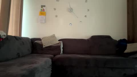 Fabio online show from 02/24/26, 10:24