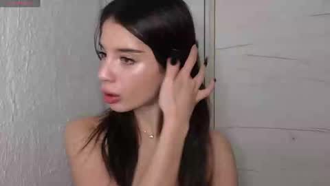 Snapshot of mydrool chatting on 01/27/25, 07:56 mydrool online show from 01/27/25, 07:56