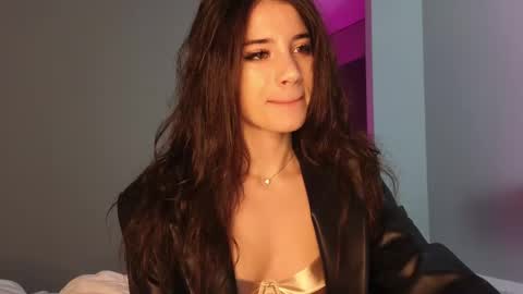 Snapshot of mydrool chatting on 02/11/25, 10:59 mydrool online show from 02/11/25, 10:59