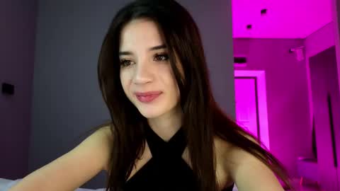 Snapshot of mydrool chatting on 02/14/25, 02:50 mydrool online show from 02/14/25, 02:50