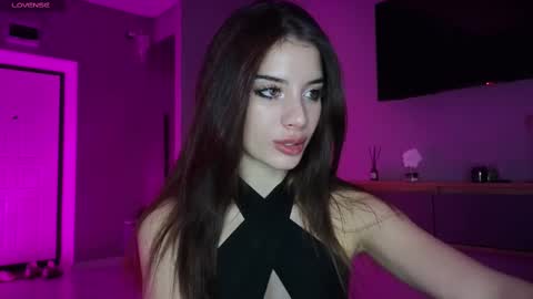 Snapshot of mydrool chatting on 02/18/25, 07:52 mydrool online show from 02/18/25, 07:52