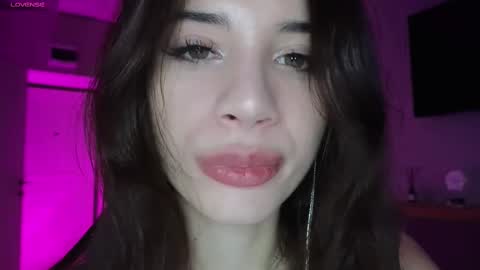 Snapshot of mydrool chatting on 02/19/25, 08:31 mydrool online show from 02/19/25, 08:31