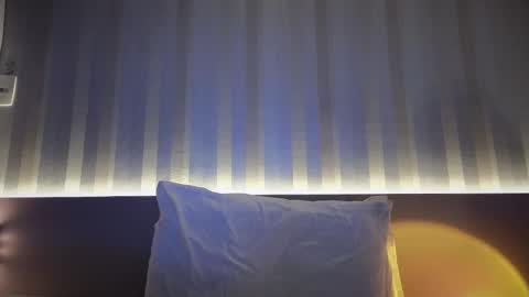 Snapshot of mydrool chatting on 01/11/26, 07:57 mydrool online show from 01/11/26, 07:57