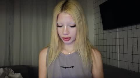 Snapshot of mydrool chatting on 02/15/26, 09:55 mydrool online show from 02/15/26, 09:55