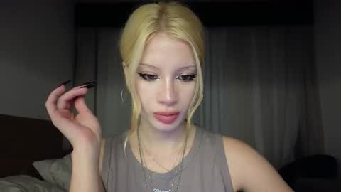 Snapshot of mydrool chatting on 02/22/26, 10:30 mydrool online show from 02/22/26, 10:30