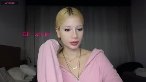 Snapshot of mydrool chatting on 03/02/26, 10:49 mydrool online show from 03/02/26, 10:49