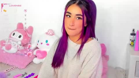    online show from 09/09/25, 05:18