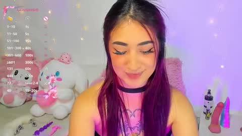    online show from 10/06/25, 07:28