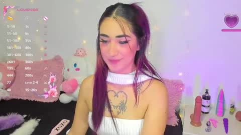    online show from 10/23/25, 05:55