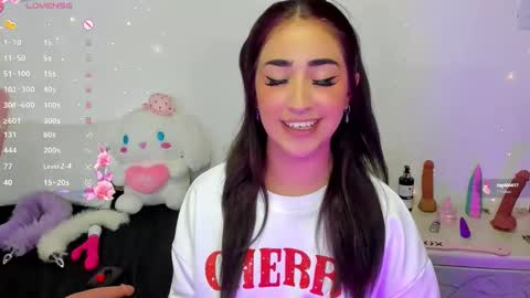    online show from 02/27/26, 09:48