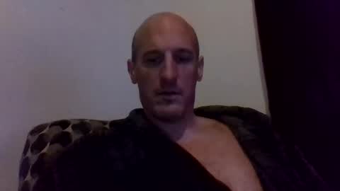 Jom online show from 02/01/26, 05:22