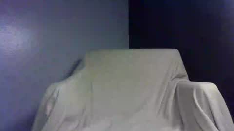 Jom online show from 06/29/26, 03:24